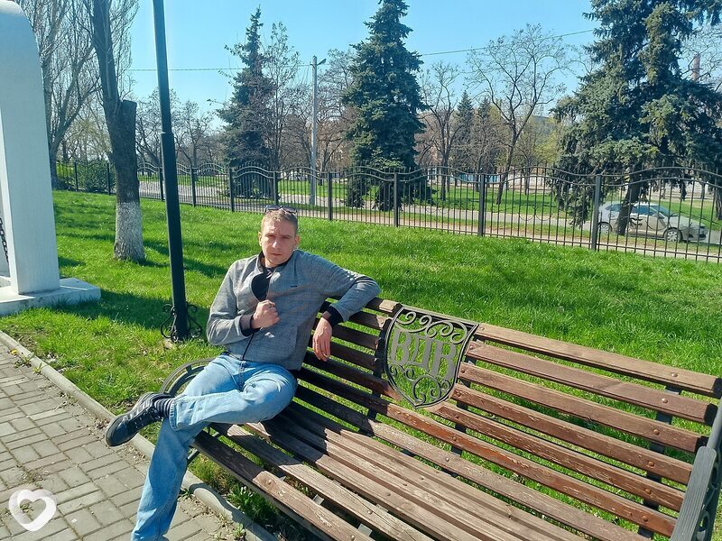 Давидик
