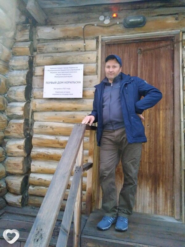 Гавриил