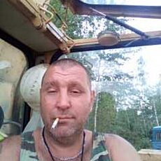 Нестор