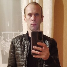 Спартак