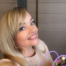 Татьяна