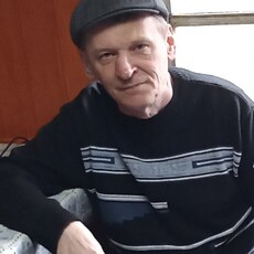 Филипп