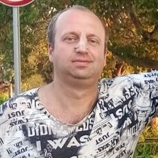 Оскар
