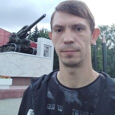 Георгий