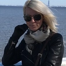 Сима
