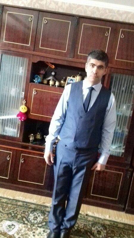 Вадик