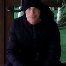 Альбик