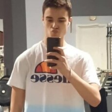 Ден