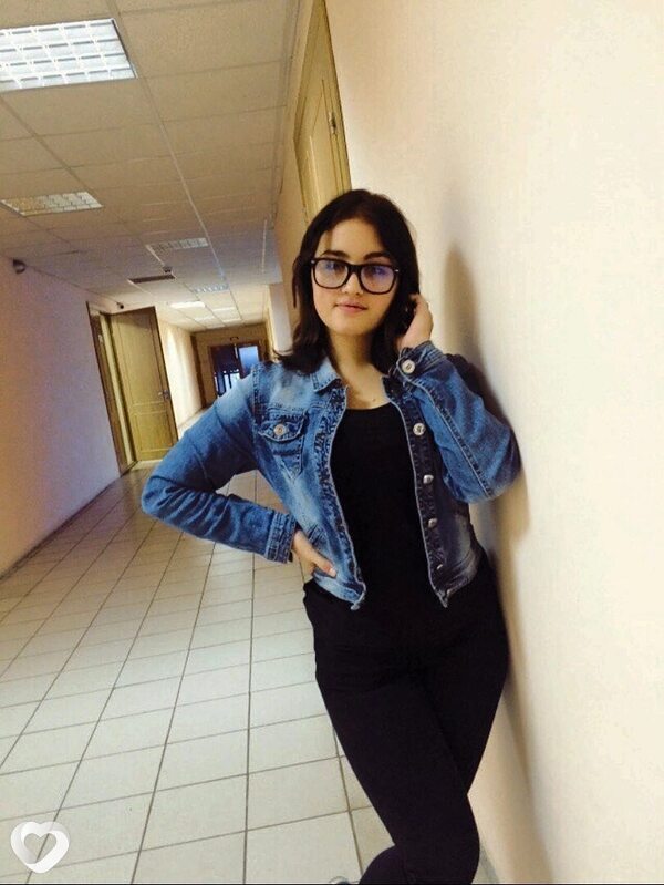 Лина