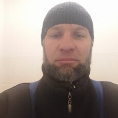 Геннадий