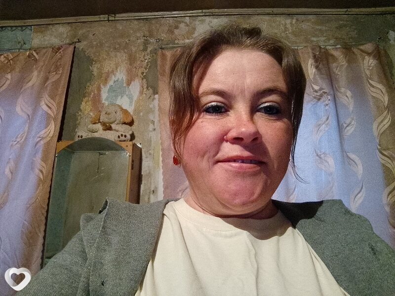Ирина