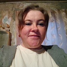 Тоня