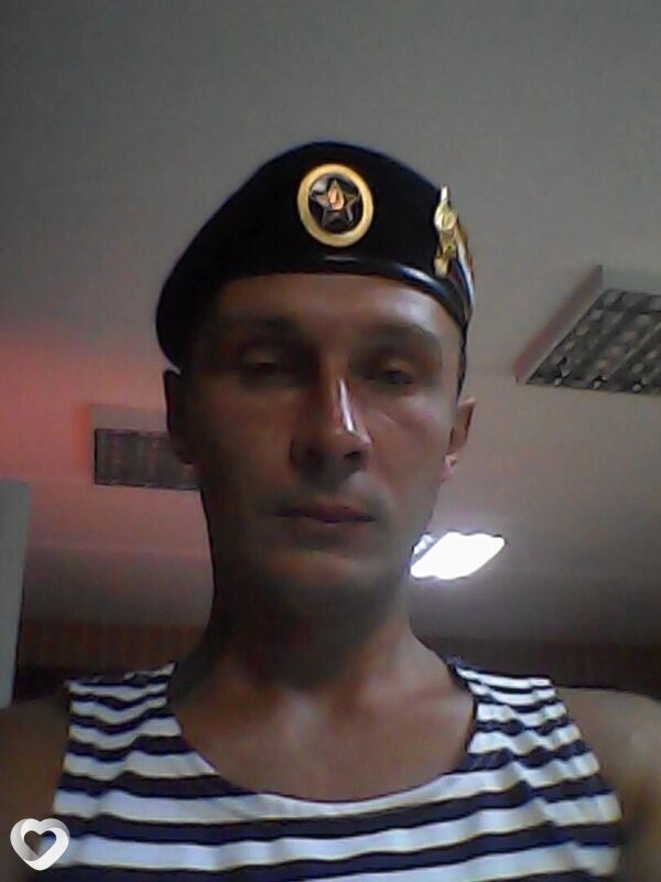 Виталя