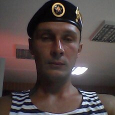 Демьян