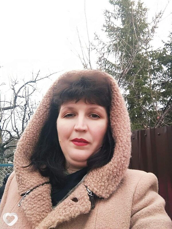 Валерия
