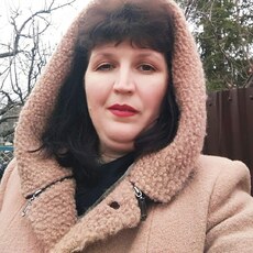 Ангелина