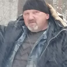 Марик