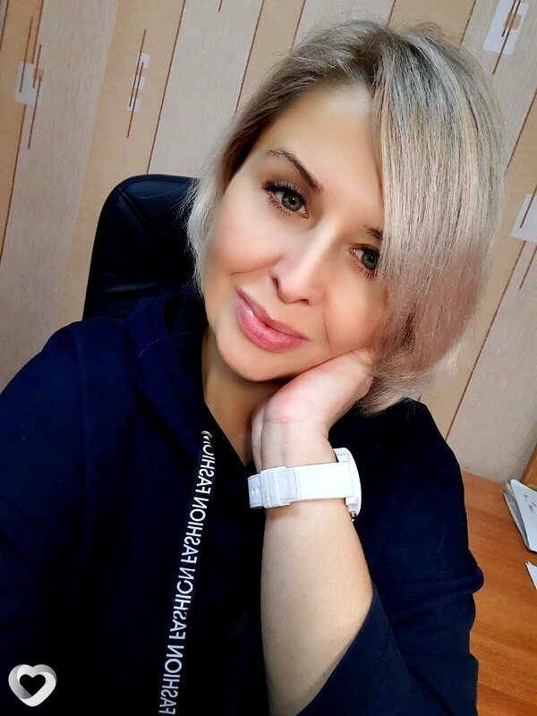 Доминика