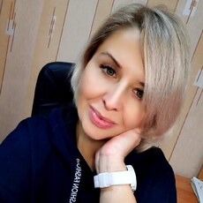Ника