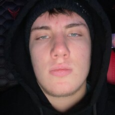Григорий