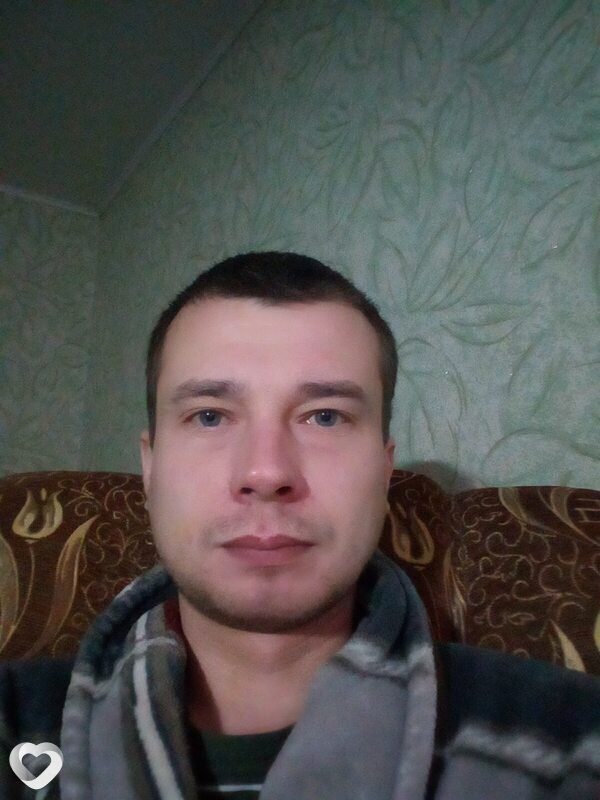 Артур