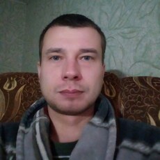 Артур