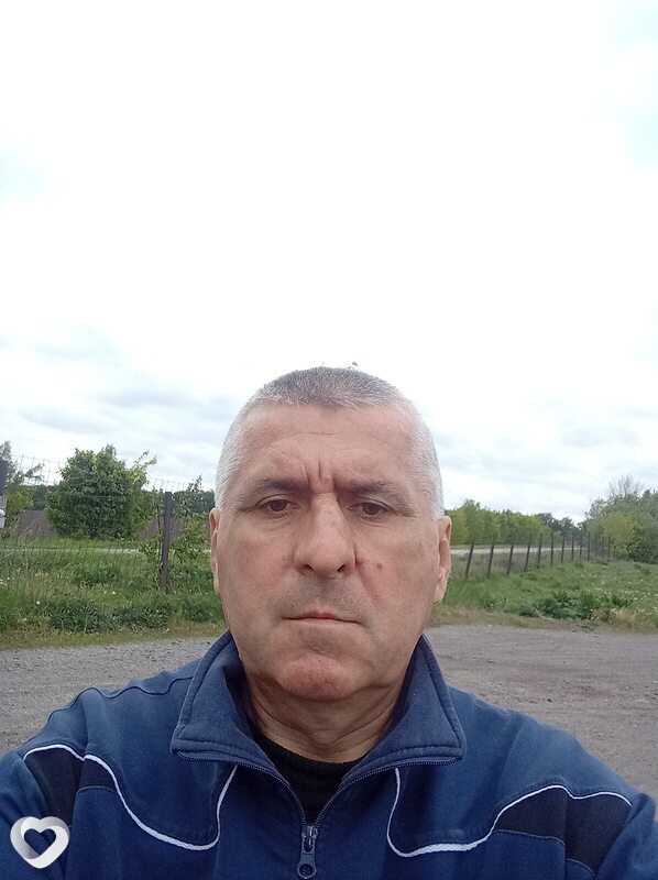 Сёма