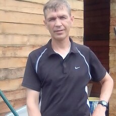 Пётр