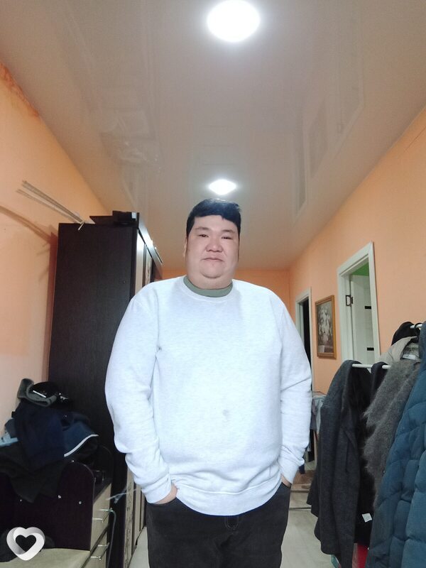 Артурик