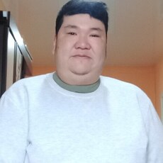 Лукас