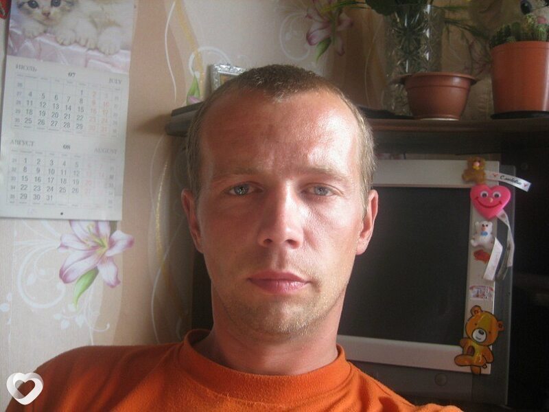 Давидик