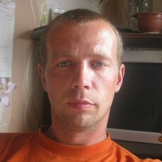 Давидик