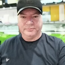 Макс