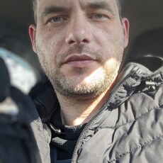 Арсений