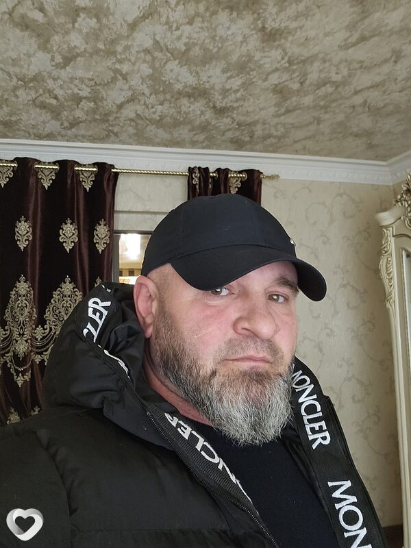 Филя