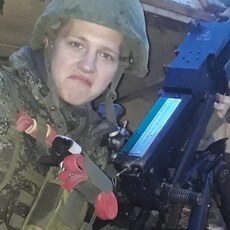 Ростик