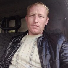 Георгий