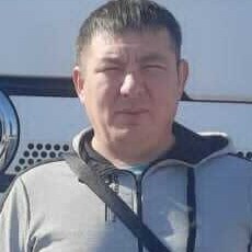 Анатолий