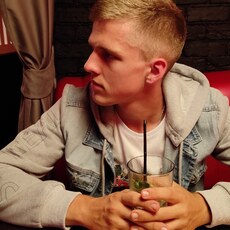 Тимофей