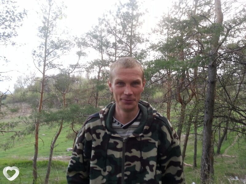 Захарка