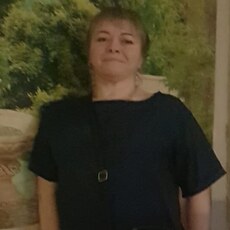 Дарья