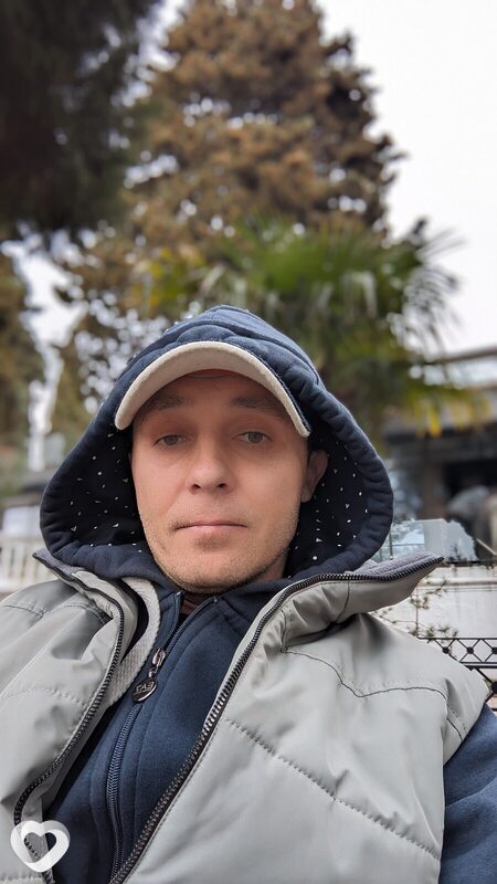 Богдан