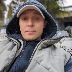 Богдан