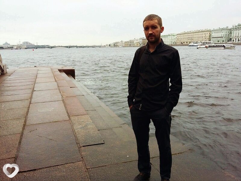 Пётр