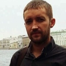Валерий