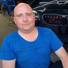 Данила