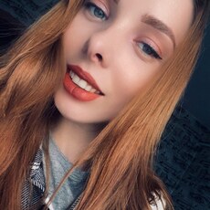 Жанна