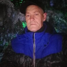 Клим