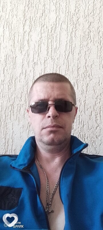 Ваня