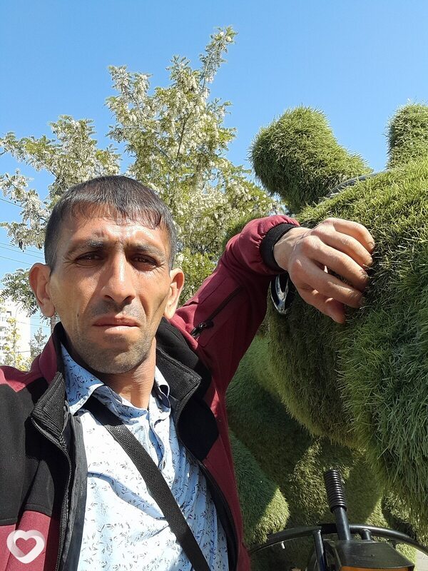 Лёня